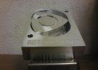 RE�͌^ Ver.3