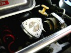 RX-7(FC3S)��t��