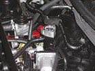 RX-8(SE3P)��t��