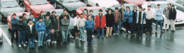 ROTARY JAPAN