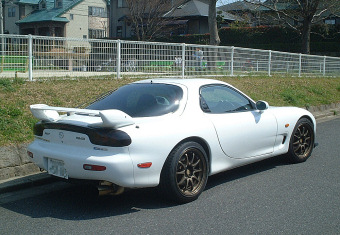 Yoshi