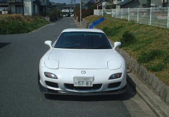 Yoshi