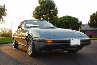 KOH 85GSL-SE