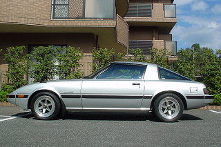 KOH 81GT