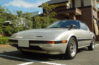 KOH 81GT
