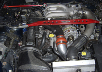 KPGC