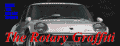 The Rotary Graffiti