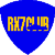 RX-7 Club JAPAN