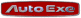 AutoExe