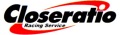 Closeratio