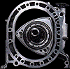 ROTARY
