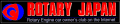 ROTARY JAPAN